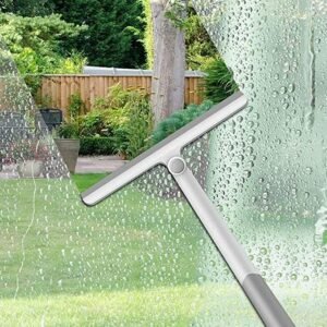 Kitchen Wiper Cleanliness
